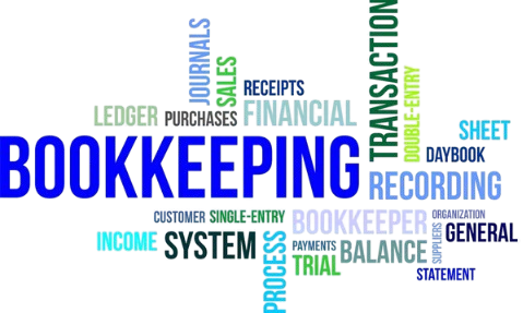 bookkeeping transparent image for website removebg preview
